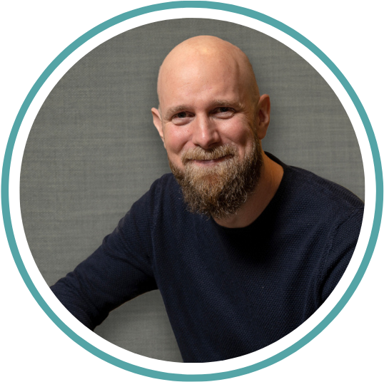 image of Andi Orlowski