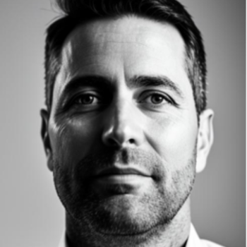 image of Matt Hennessey