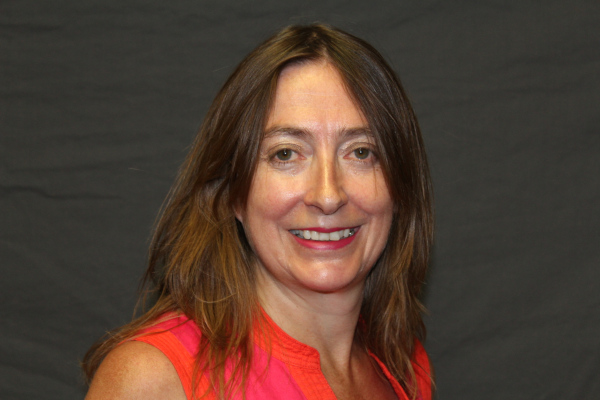 image of Samantha Riley